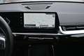 BMW X1 xDrive23d 48V Aut. M Sport 19", ACC, AHK elektr... Blau - thumbnail 5
