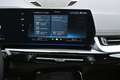 BMW X1 xDrive23d 48V Aut. M Sport 19", ACC, AHK elektr... Blau - thumbnail 20