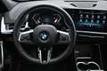 BMW X1 xDrive23d 48V Aut. M Sport 19", ACC, AHK elektr... Blau - thumbnail 12