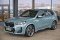 BMW X1 xDrive23d 48V Aut. M Sport 19", ACC, AHK elektr... Blau - thumbnail 30
