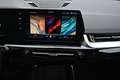 BMW X1 xDrive23d 48V Aut. M Sport 19", ACC, AHK elektr... Blau - thumbnail 26