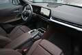BMW X1 xDrive23d 48V Aut. M Sport 19", ACC, AHK elektr... Blau - thumbnail 4