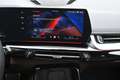 BMW X1 xDrive23d 48V Aut. M Sport 19", ACC, AHK elektr... Blau - thumbnail 27