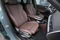 BMW X1 xDrive23d 48V Aut. M Sport 19", ACC, AHK elektr... Blau - thumbnail 8
