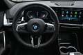 BMW X1 xDrive23d 48V Aut. M Sport 19", ACC, AHK elektr... Blau - thumbnail 13