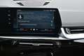 BMW X1 xDrive23d 48V Aut. M Sport 19", ACC, AHK elektr... Blau - thumbnail 18