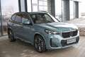 BMW X1 xDrive23d 48V Aut. M Sport 19", ACC, AHK elektr... Blau - thumbnail 29