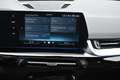 BMW X1 xDrive23d 48V Aut. M Sport 19", ACC, AHK elektr... Blau - thumbnail 19