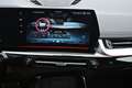 BMW X1 xDrive23d 48V Aut. M Sport 19", ACC, AHK elektr... Blau - thumbnail 21