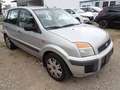 Ford Fusion Fun X Silber - thumbnail 2