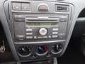 Ford Fusion Fun X Silber - thumbnail 10