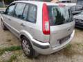Ford Fusion Fun X Silber - thumbnail 4