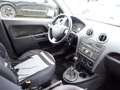 Ford Fusion Fun X Silber - thumbnail 5