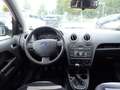 Ford Fusion Fun X Silber - thumbnail 9