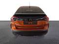 Citroen E-C4 Electric 50kWh Shine 11kW-Charger SHZ Kamera Navi Naranja - thumbnail 5