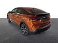 Citroen E-C4 Electric 50kWh Shine 11kW-Charger SHZ Kamera Navi Naranja - thumbnail 4