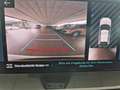 Citroen E-C4 Electric 50kWh Shine 11kW-Charger SHZ Kamera Navi Naranja - thumbnail 19