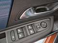 Citroen E-C4 Electric 50kWh Shine 11kW-Charger SHZ Kamera Navi Naranja - thumbnail 21
