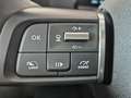 Citroen E-C4 Electric 50kWh Shine 11kW-Charger SHZ Kamera Navi Naranja - thumbnail 20