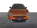 Citroen E-C4 Electric 50kWh Shine 11kW-Charger SHZ Kamera Navi Naranja - thumbnail 10