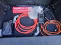 Citroen E-C4 Electric 50kWh Shine 11kW-Charger SHZ Kamera Navi Orange - thumbnail 6