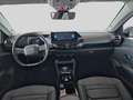 Citroen E-C4 Electric 50kWh Shine 11kW-Charger SHZ Kamera Navi Naranja - thumbnail 15
