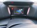 Citroen E-C4 Electric 50kWh Shine 11kW-Charger SHZ Kamera Navi Orange - thumbnail 5