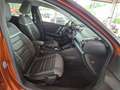 Citroen E-C4 Electric 50kWh Shine 11kW-Charger SHZ Kamera Navi Naranja - thumbnail 12