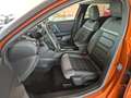 Citroen E-C4 Electric 50kWh Shine 11kW-Charger SHZ Kamera Navi Naranja - thumbnail 13