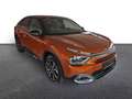 Citroen E-C4 Electric 50kWh Shine 11kW-Charger SHZ Kamera Navi Naranja - thumbnail 9