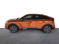 Citroen E-C4 Electric 50kWh Shine 11kW-Charger SHZ Kamera Navi Naranja - thumbnail 3
