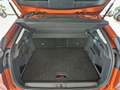 Citroen E-C4 Electric 50kWh Shine 11kW-Charger SHZ Kamera Navi Naranja - thumbnail 6