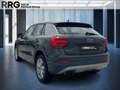 Audi Q2 Sport 1.4 TFSI Grau - thumbnail 3