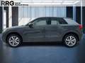 Audi Q2 Sport 1.4 TFSI Grau - thumbnail 2
