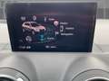 Audi Q2 Sport 1.4 TFSI Grijs - thumbnail 10