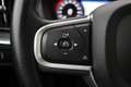 Volvo XC60 T5 AWD Momentum | BLIS | Camera | Apple Carplay | Wit - thumbnail 36