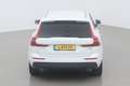 Volvo XC60 T5 AWD Momentum | BLIS | Camera | Apple Carplay | Wit - thumbnail 9