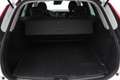 Volvo XC60 T5 AWD Momentum | BLIS | Camera | Apple Carplay | Wit - thumbnail 44