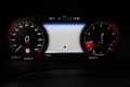 Volvo XC60 T5 AWD Momentum | BLIS | Camera | Apple Carplay | Wit - thumbnail 19