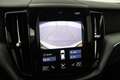 Volvo XC60 T5 AWD Momentum | BLIS | Camera | Apple Carplay | Wit - thumbnail 28