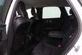 Volvo XC60 T5 AWD Momentum | BLIS | Camera | Apple Carplay | Wit - thumbnail 42