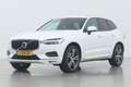 Volvo XC60 T5 AWD Momentum | BLIS | Camera | Apple Carplay | Wit - thumbnail 8