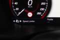 Volvo XC60 T5 AWD Momentum | BLIS | Camera | Apple Carplay | Wit - thumbnail 21