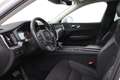 Volvo XC60 T5 AWD Momentum | BLIS | Camera | Apple Carplay | Wit - thumbnail 3