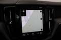 Volvo XC60 T5 AWD Momentum | BLIS | Camera | Apple Carplay | Wit - thumbnail 23
