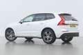 Volvo XC60 T5 AWD Momentum | BLIS | Camera | Apple Carplay | Wit - thumbnail 2