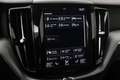 Volvo XC60 T5 AWD Momentum | BLIS | Camera | Apple Carplay | Wit - thumbnail 26