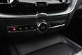 Volvo XC60 T5 AWD Momentum | BLIS | Camera | Apple Carplay | Wit - thumbnail 31