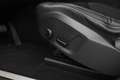 Volvo XC60 T5 AWD Momentum | BLIS | Camera | Apple Carplay | Wit - thumbnail 41
