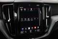 Volvo XC60 T5 AWD Momentum | BLIS | Camera | Apple Carplay | Wit - thumbnail 29
